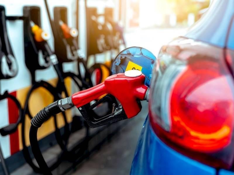 High-potential Service Station Business 665638 2