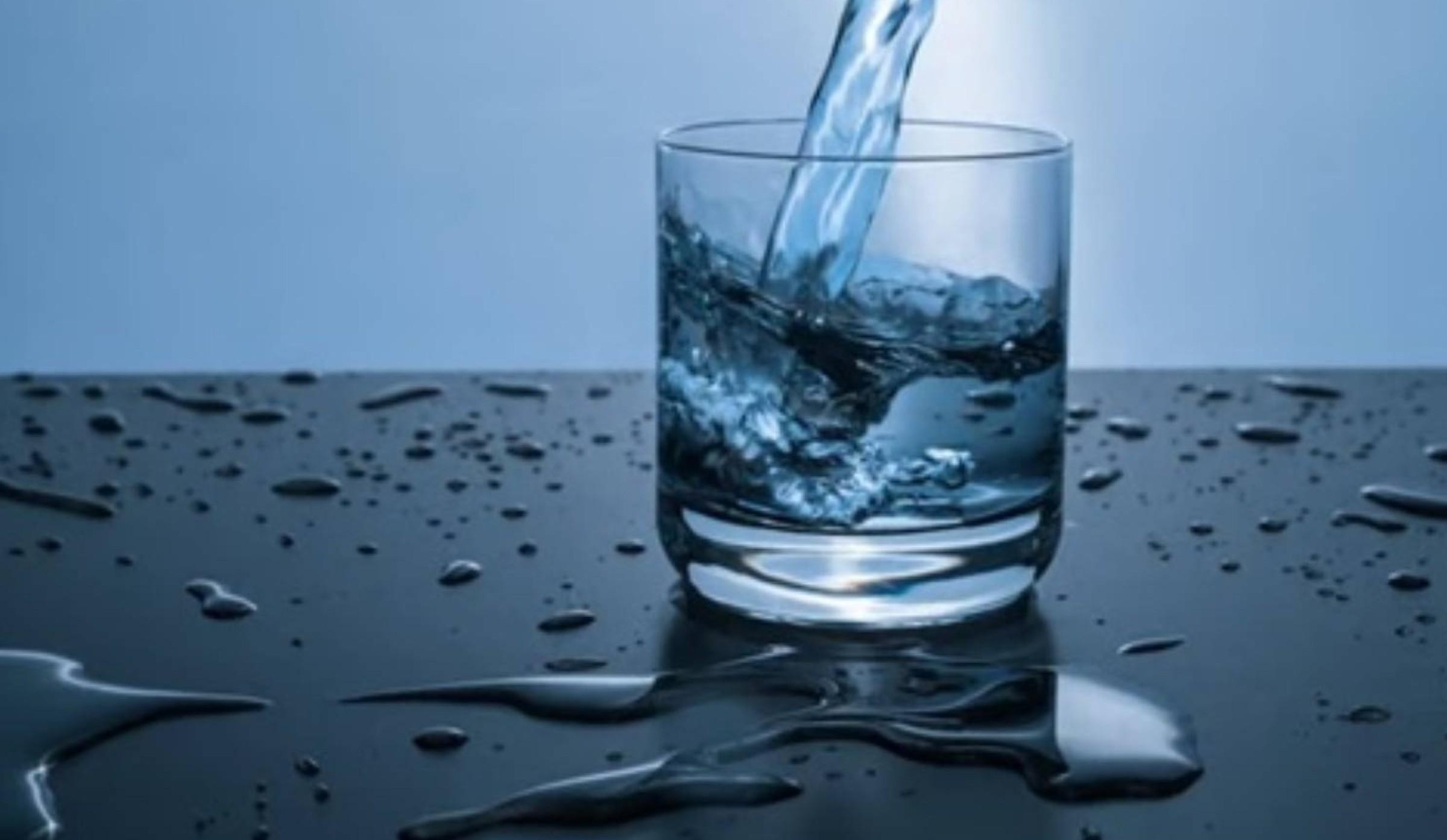 Water Filter Sales - 680644 1