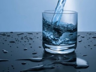 Water Filter Sales - 80% of Sales are Online