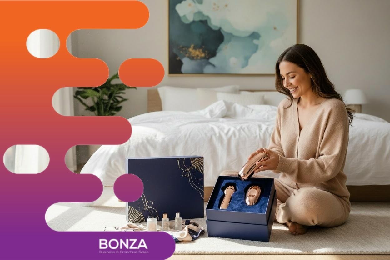 37024 Premium Online Retail 685016 1
