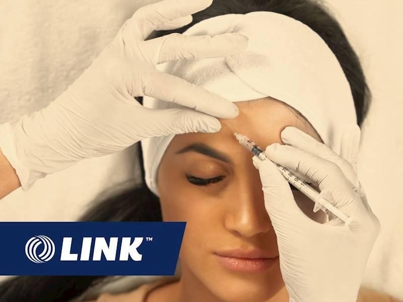 Premium Cosmetic Clinic With 680533 1