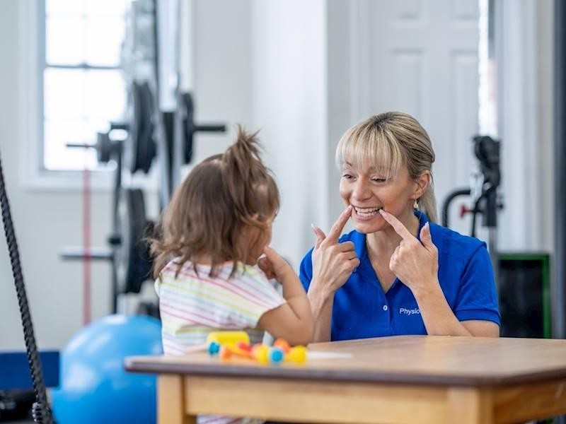 Cross Care Franchised Ndis 680673 2