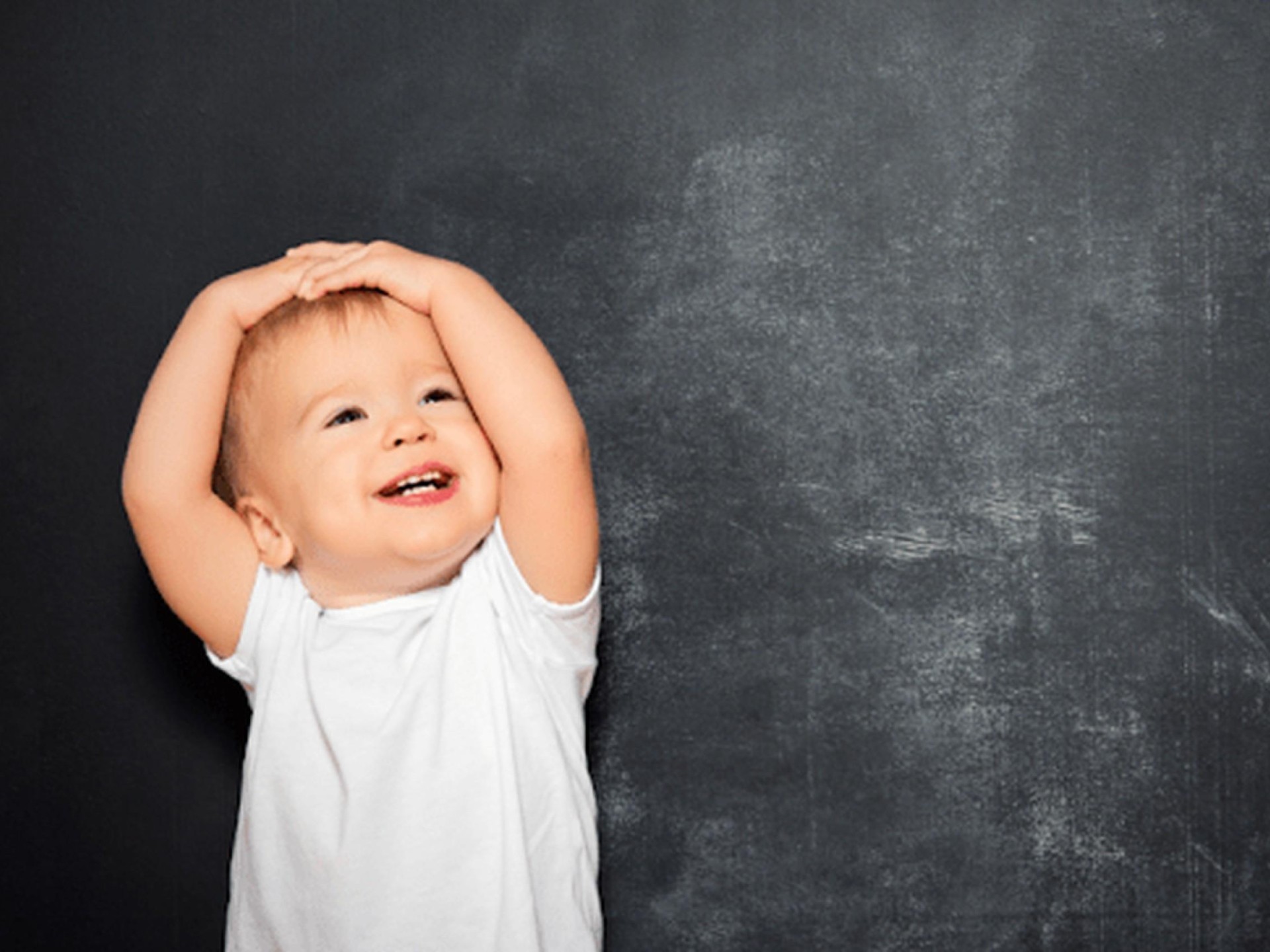 Freehold Childcare Centre For 687086 1
