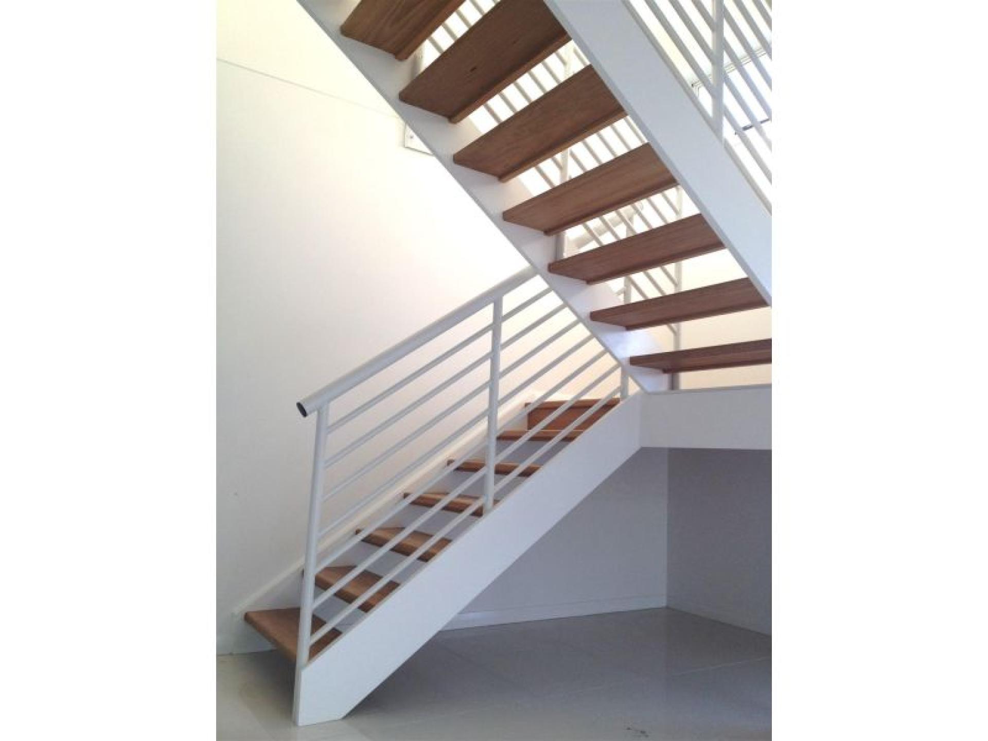 Freehold Joinery/staircase Business Newcastle 669295 2