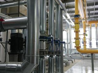 Coming Soon - Piping Design and Drafting Services