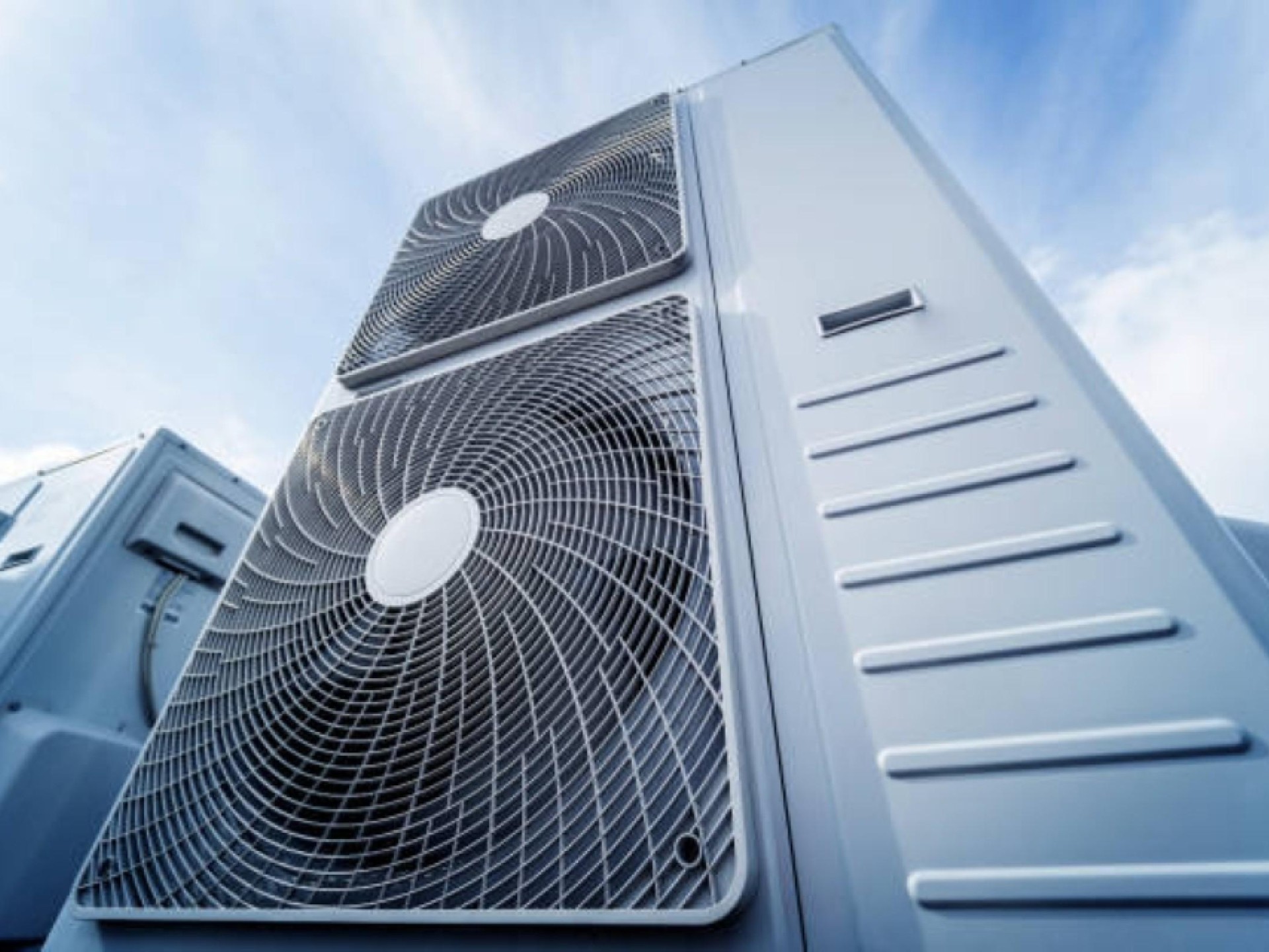 Nsw Electrical Air Conditioning 678166 1
