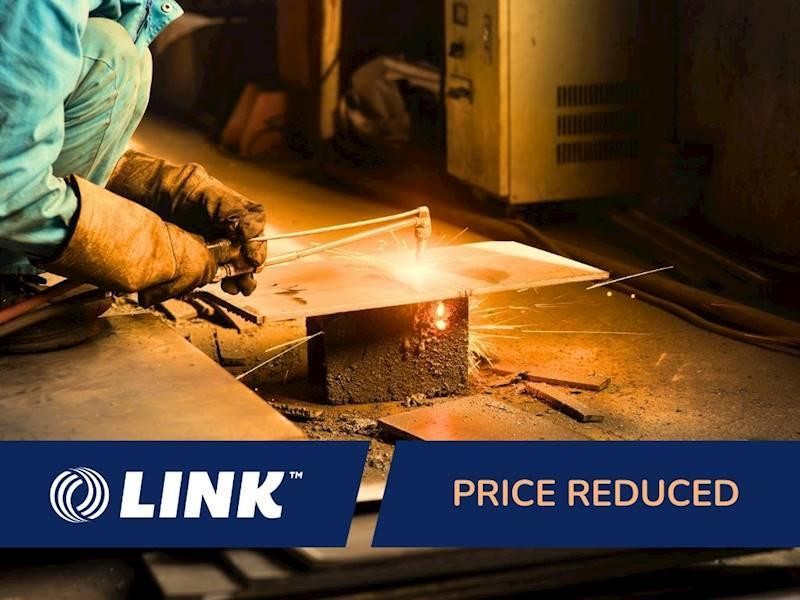 Price Reduced | Long 681139 1