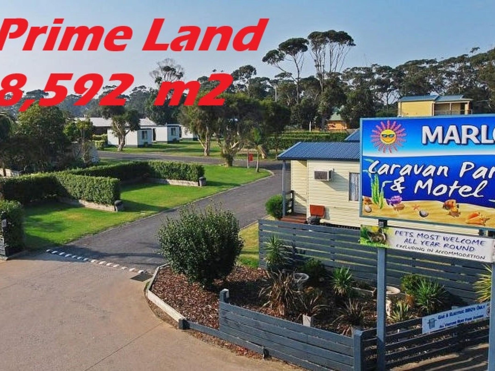 Prime Freehold Acquisition In 678506 3