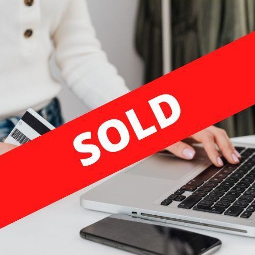 35538 Online Retail Megastore 662865 1