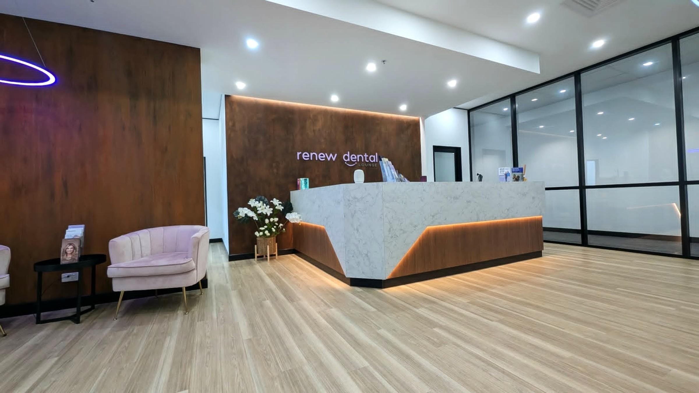 Turnkey Dental Practice In 681125 3