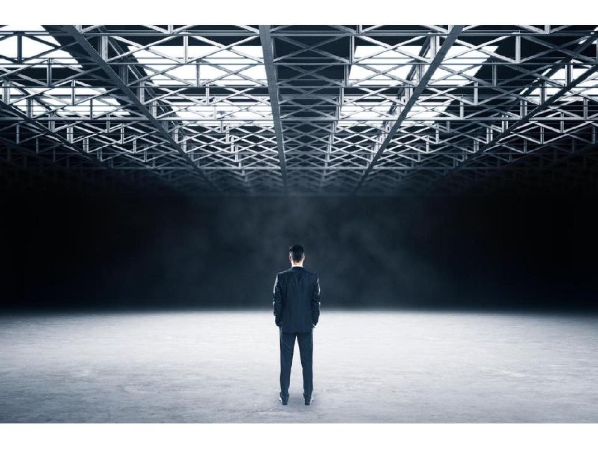 Boutique Asset Storage Facility 680823 1