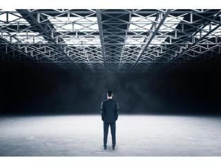 Boutique Asset Storage Facility | High Growth | Strong Demand | Scalable Opportunity | Prime Western Suburbs Location
