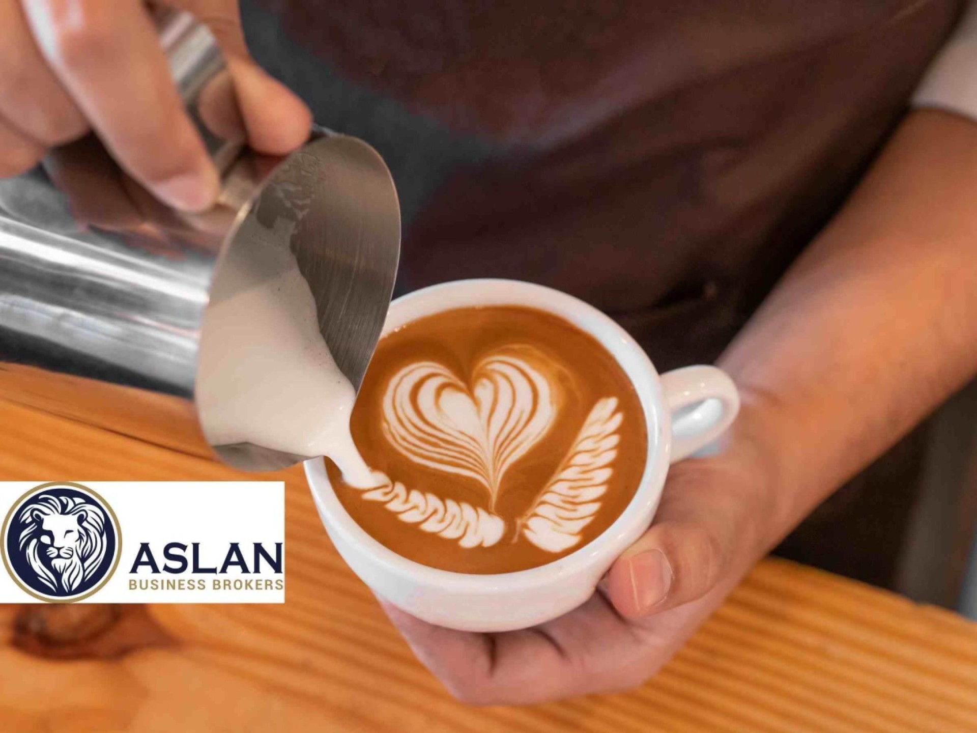 Ferguson Plarre Bakehouse For 680945 3