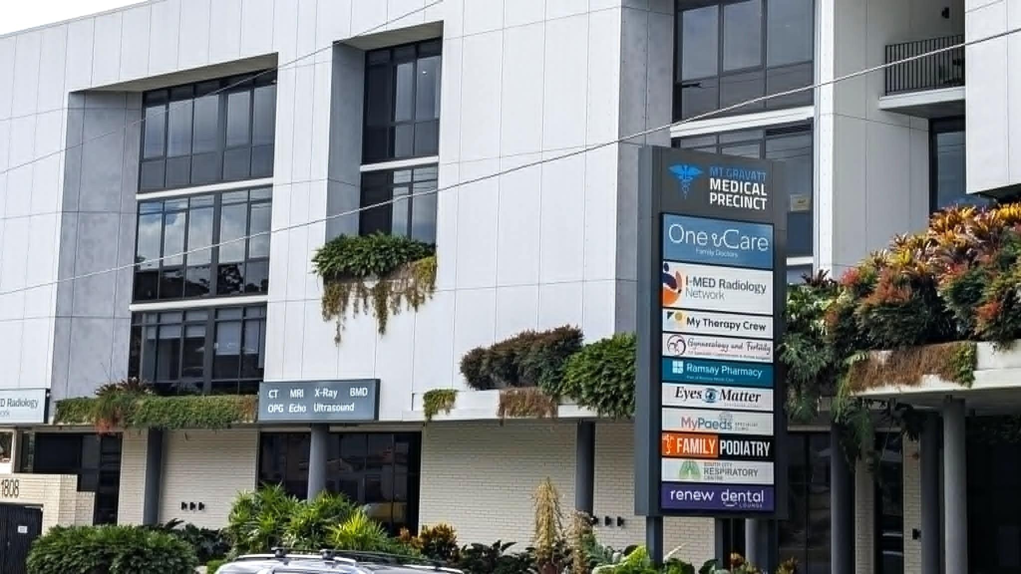 Turnkey Dental Practice In 681125 1