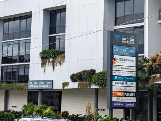 Turnkey Dental Practice In Busy Medical Precinct Brisbane