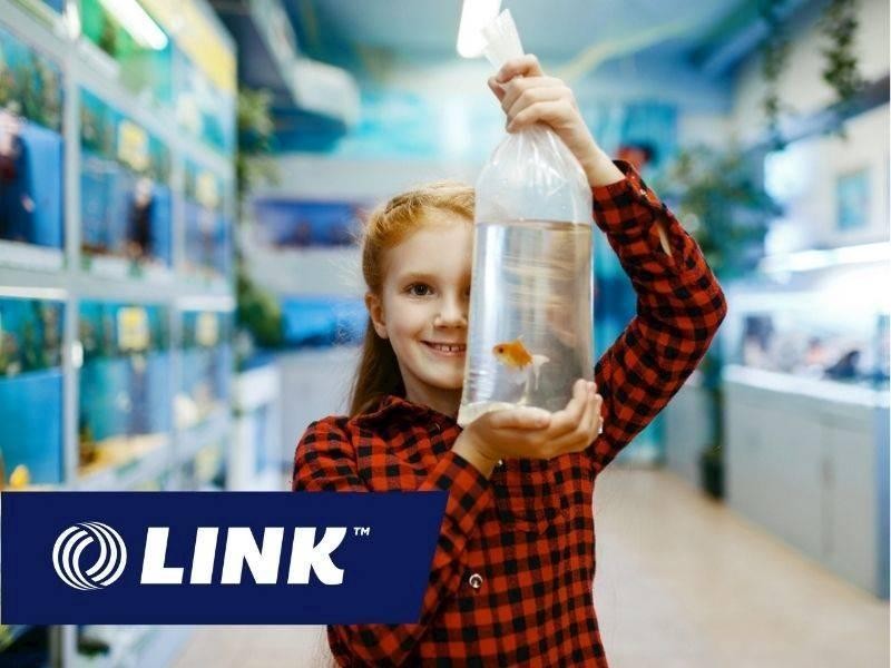 Established Aquarium & Aquatic 670687 3