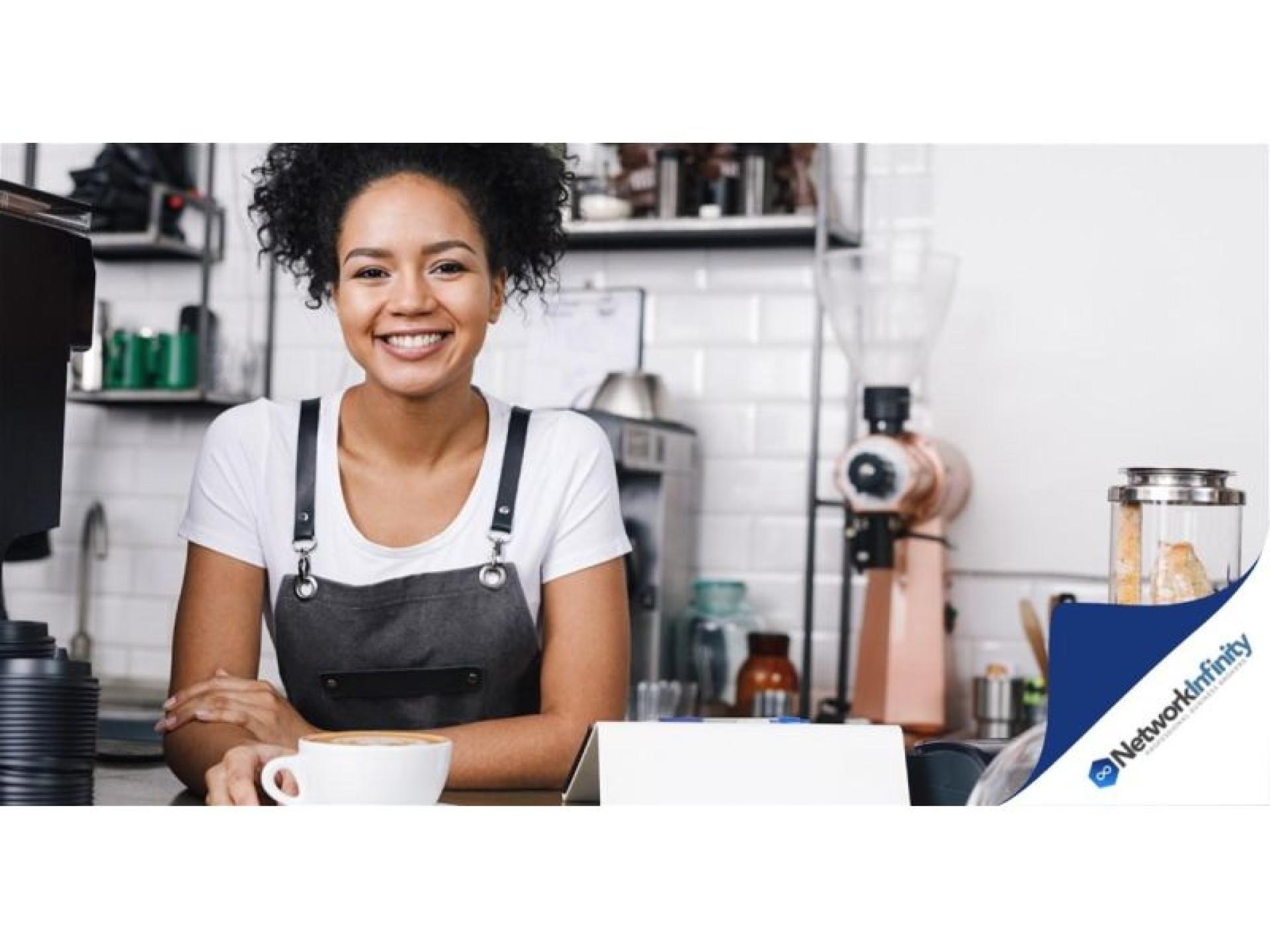 Cafe For Sale With 680135 1