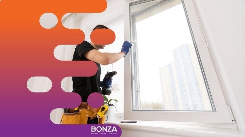 36297 - Profitable Construction 672672 3