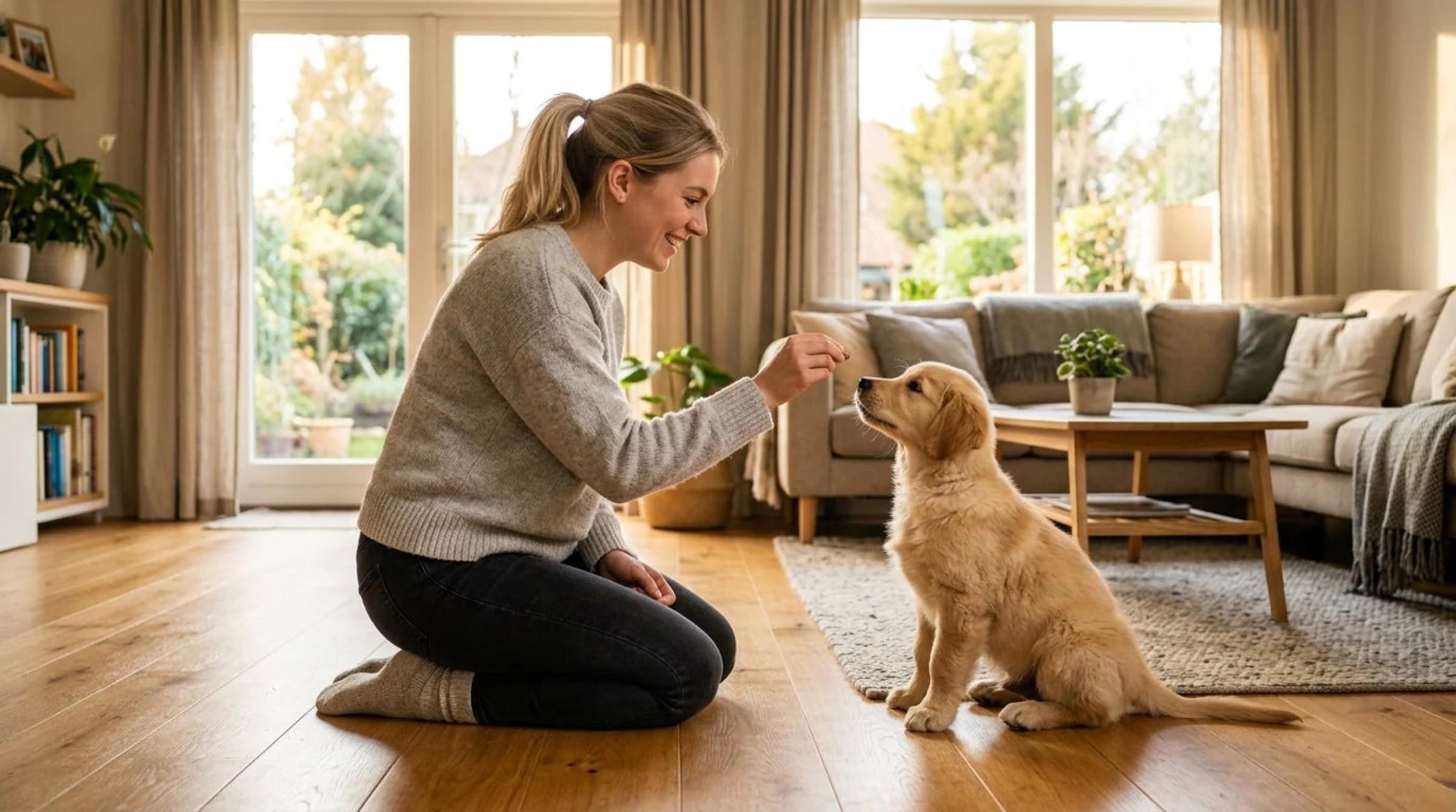 Online Pet Care Supplies 681405 1