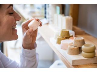 $3.5M TURNOVER COLLECTIVE RETAIL BUSINESS | 5 SHOPPING CENTRE LOCATIONS | CAN BE SOLD INDIVIDUALLY OR AS A GROUP