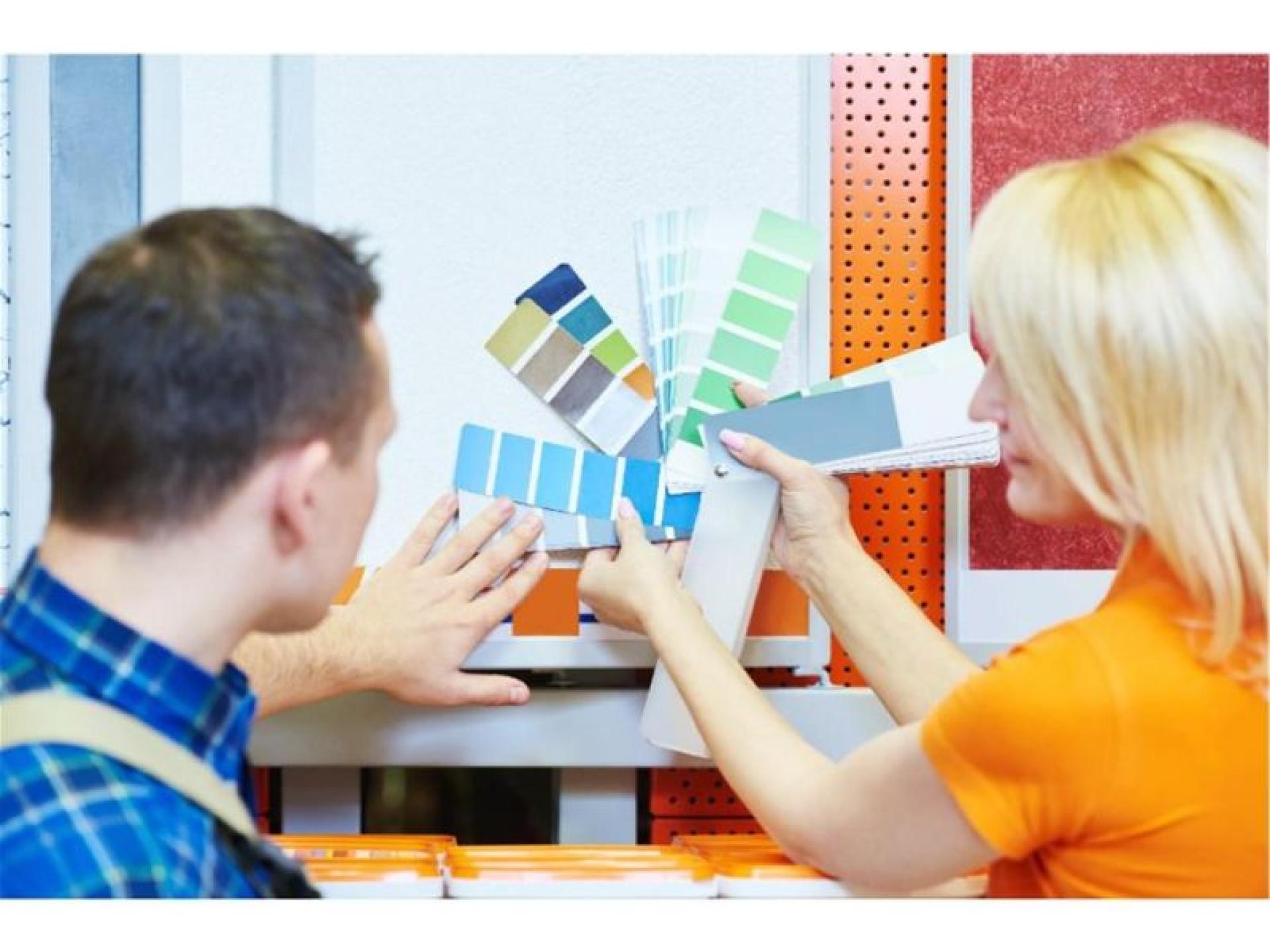 Walker's Mitre 10 - 669759 3