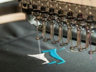 Buy or Sell Embroidery & Workwear Business in Mackay QLD