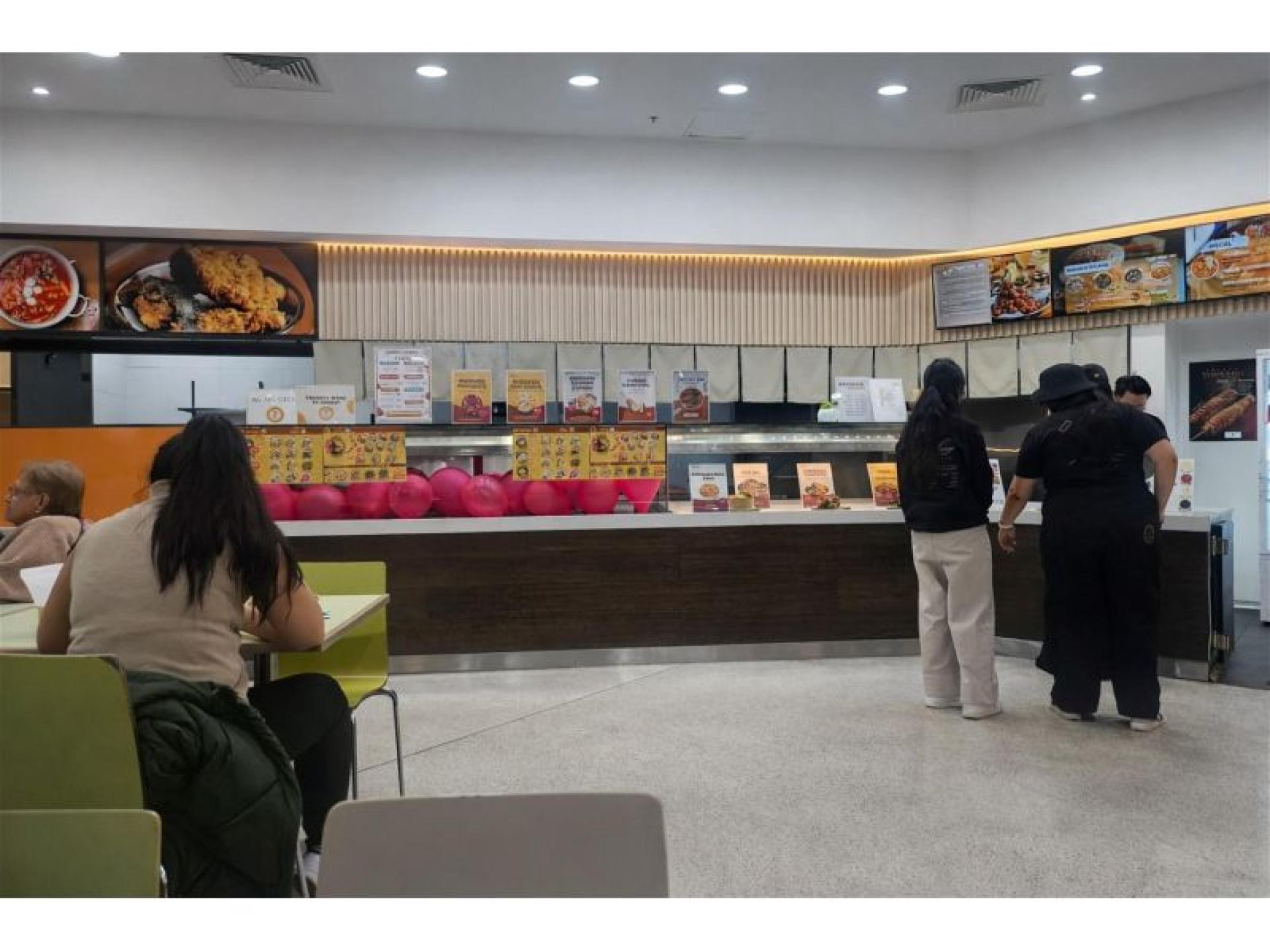 Shop For Sale Sydney 638877 1