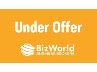 Oporto Franchise Lower North Shore Sydney NSW