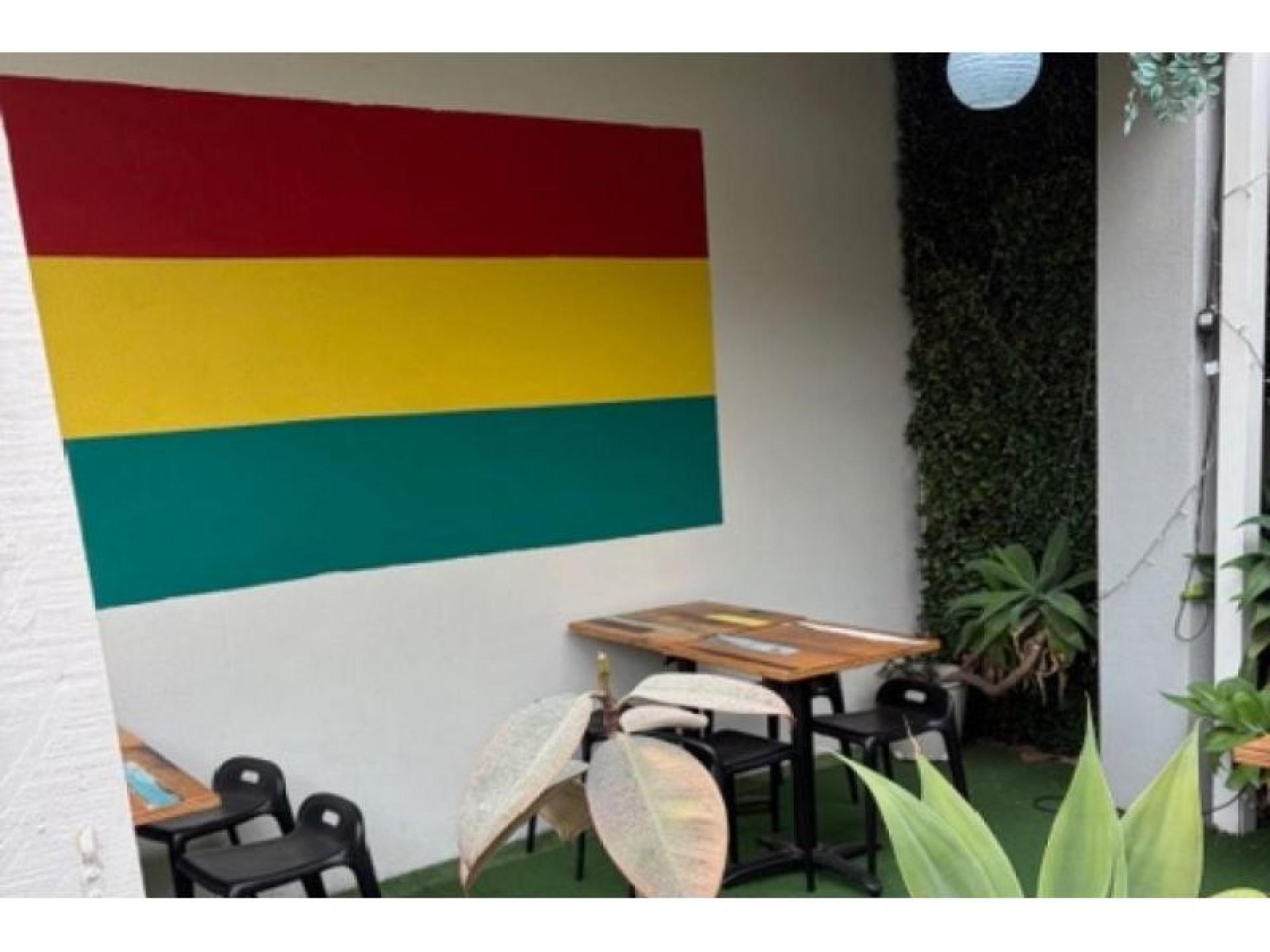 Chattels Sale - Takeaway/restaurant 683362 3