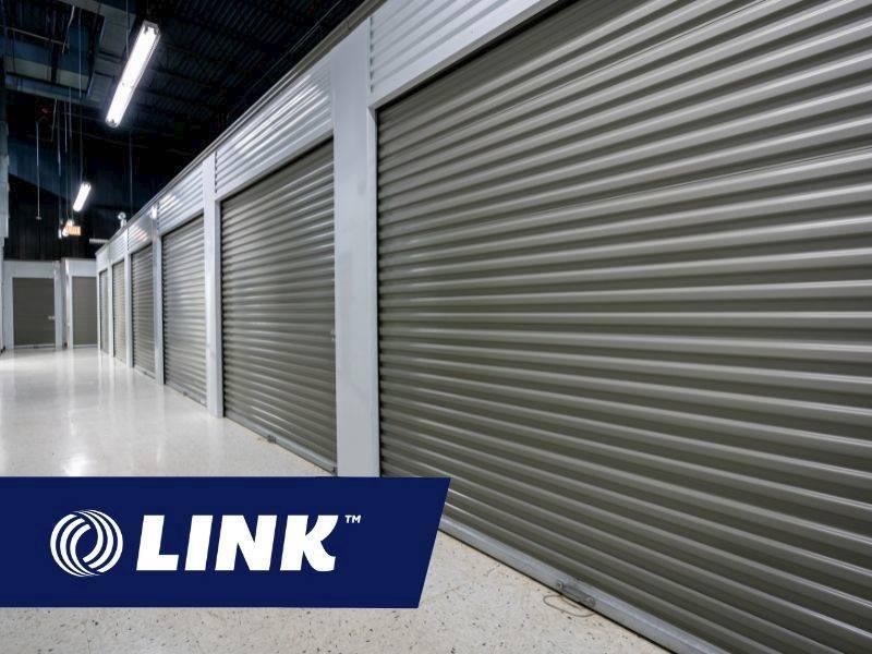 Longstanding Storage & Removals 683696 1