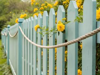 Established Fencing Business