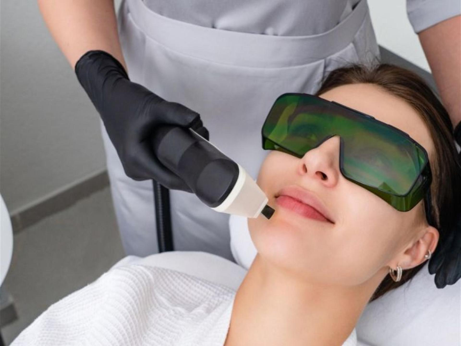Established Laser Clinic - 681910 1