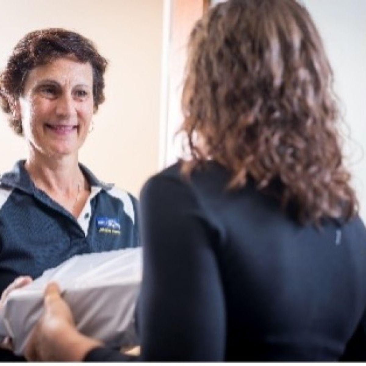 Record Network Sales Industry 680914 1