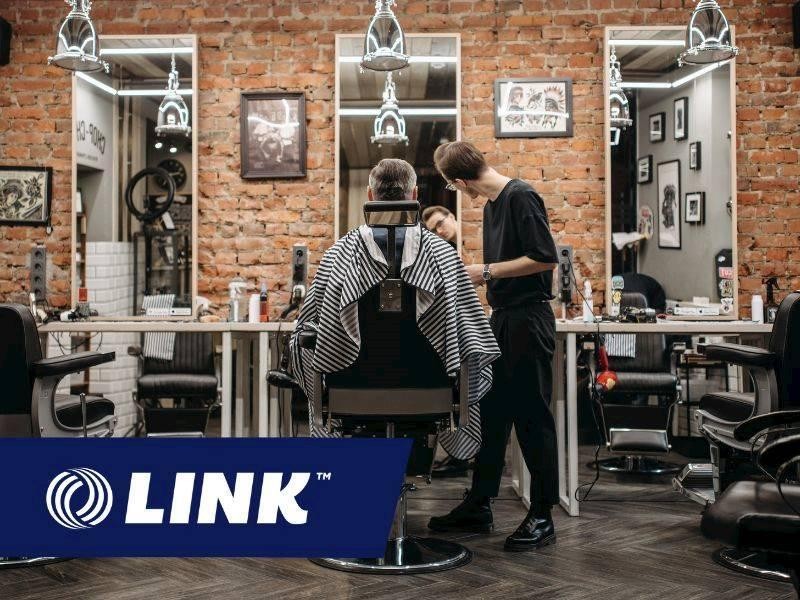 Clean Cut & Cheapest 681552 1