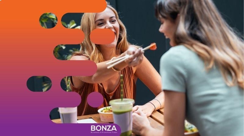 36454 Fresh Salad And 675568 3