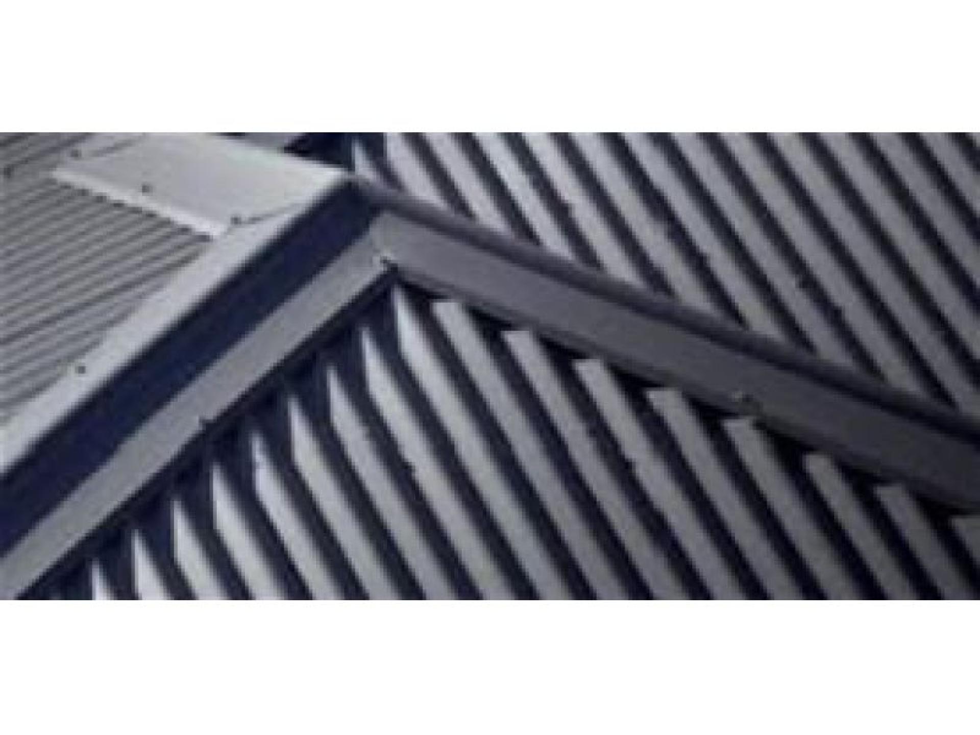 Freehold Building Supplies - 671630 3