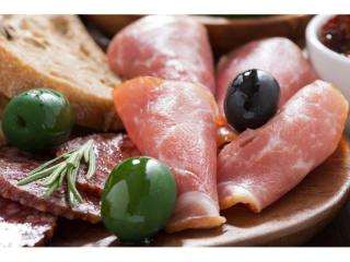 Eastern Suburbs Deli & Residence – Live Upstairs, Earn Downstairs