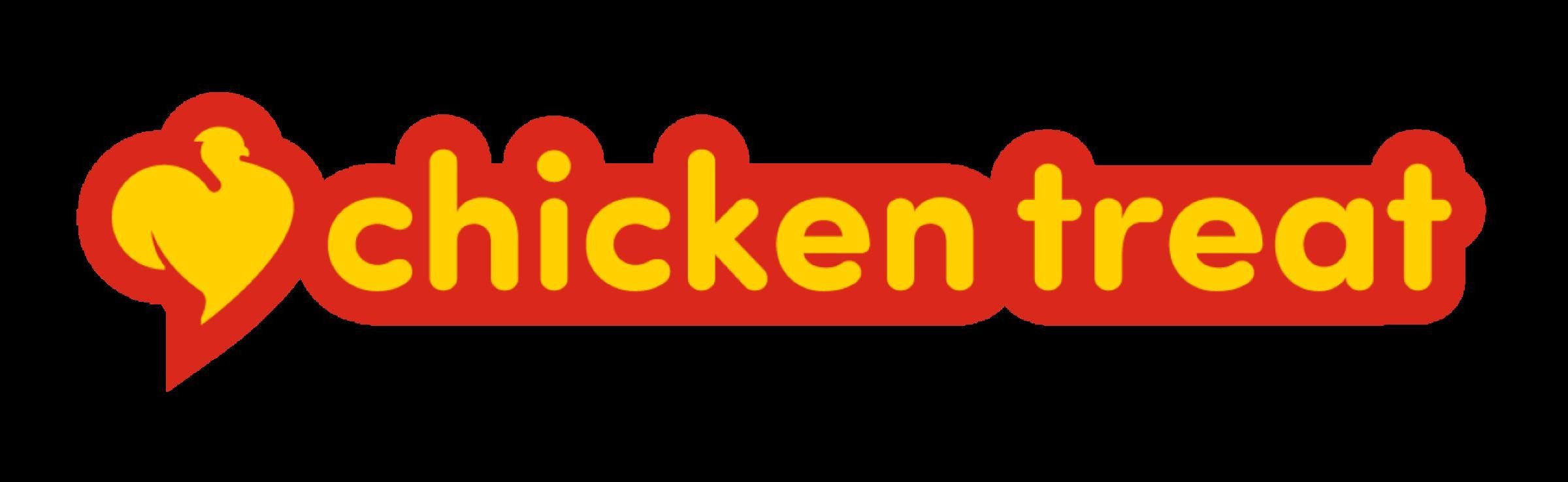 Chicken Treat Forrestdale 683113 2