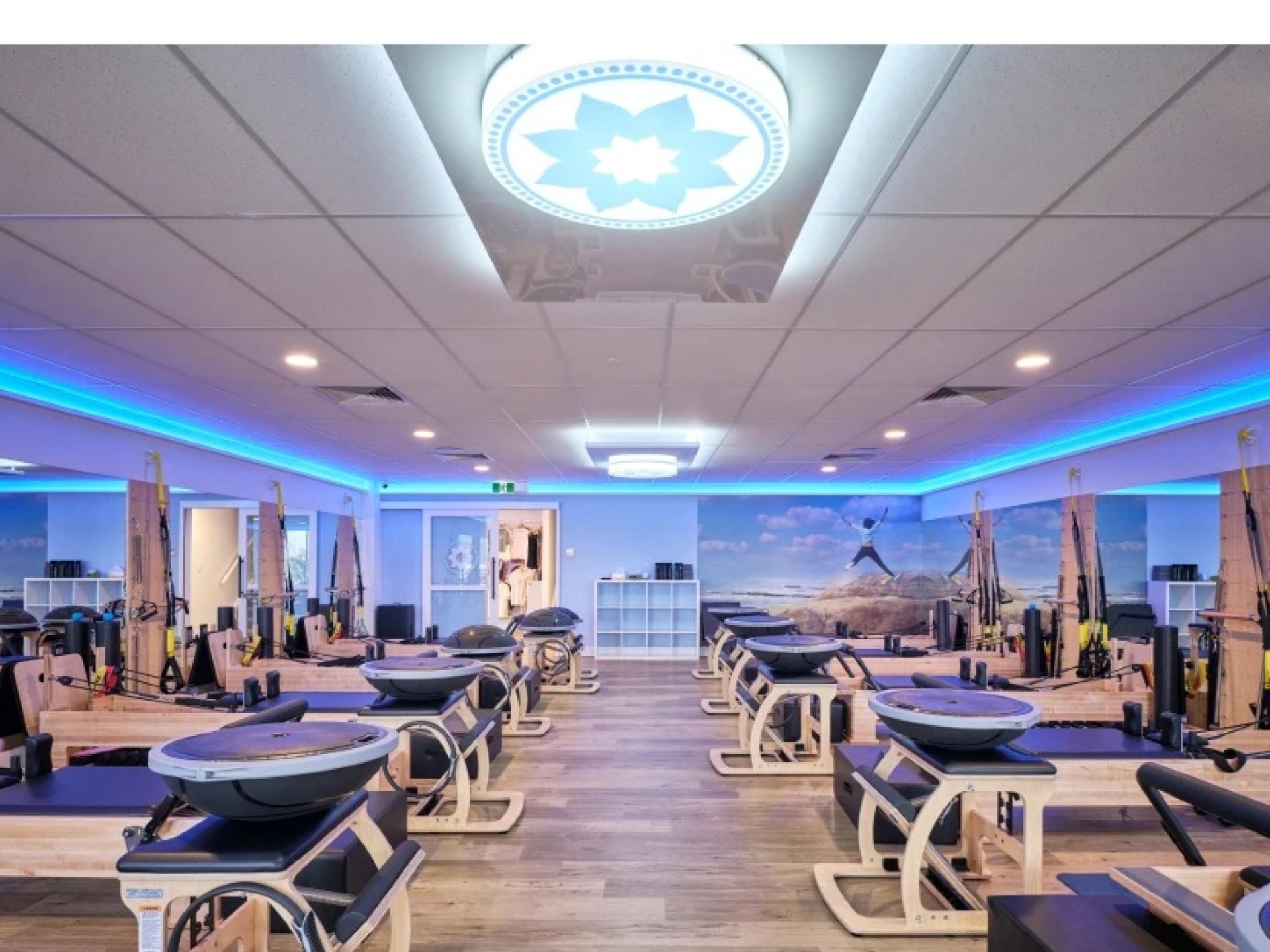 Own A Premium Pilates 680327 1