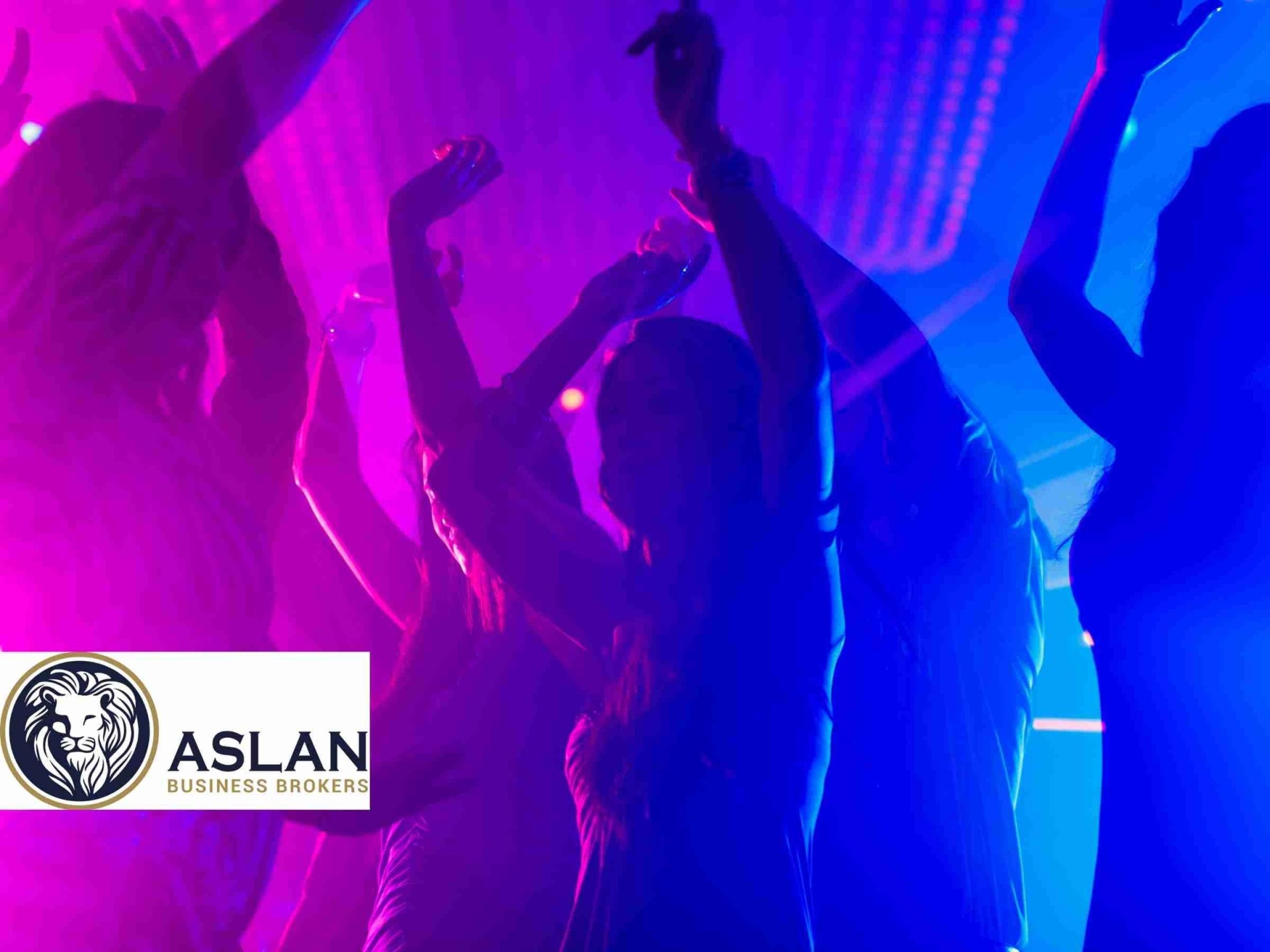 5am Nightclub Business For 679582 3