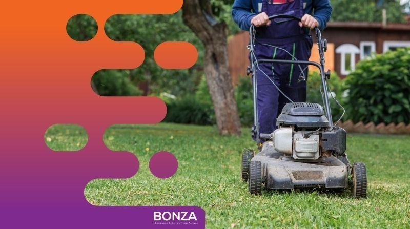 36641 Profitable Coastal Property 679181 2