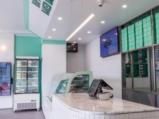 Dubbo. Time for Cake? It's your turn for The Cheesecake Shop