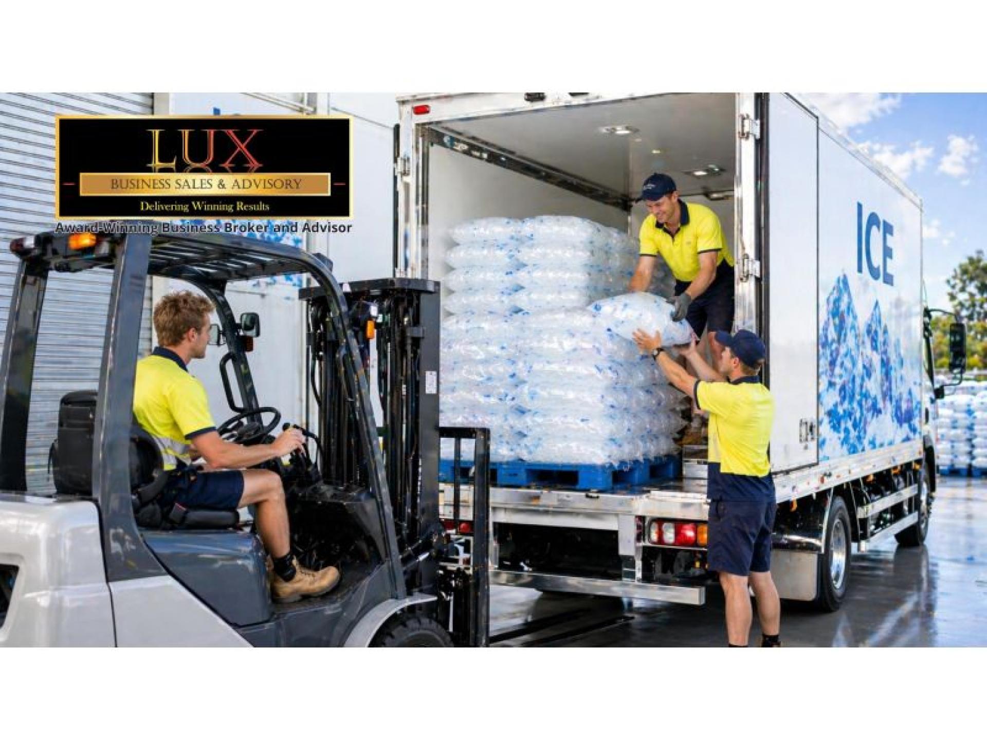 Freehold Ice Manufacturing And 680871 1