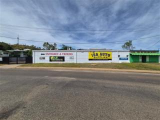 Regional QLD Auto & 4X4 Business - $200k+ Earnings