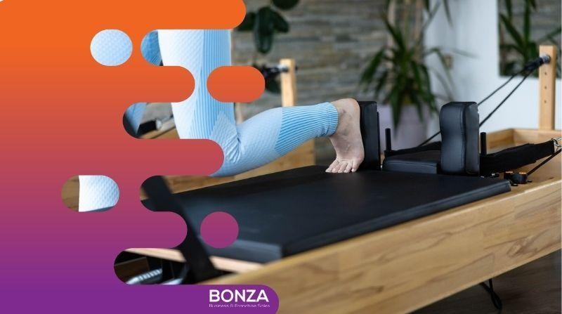 36371 Profitable Reformer & 673921 3