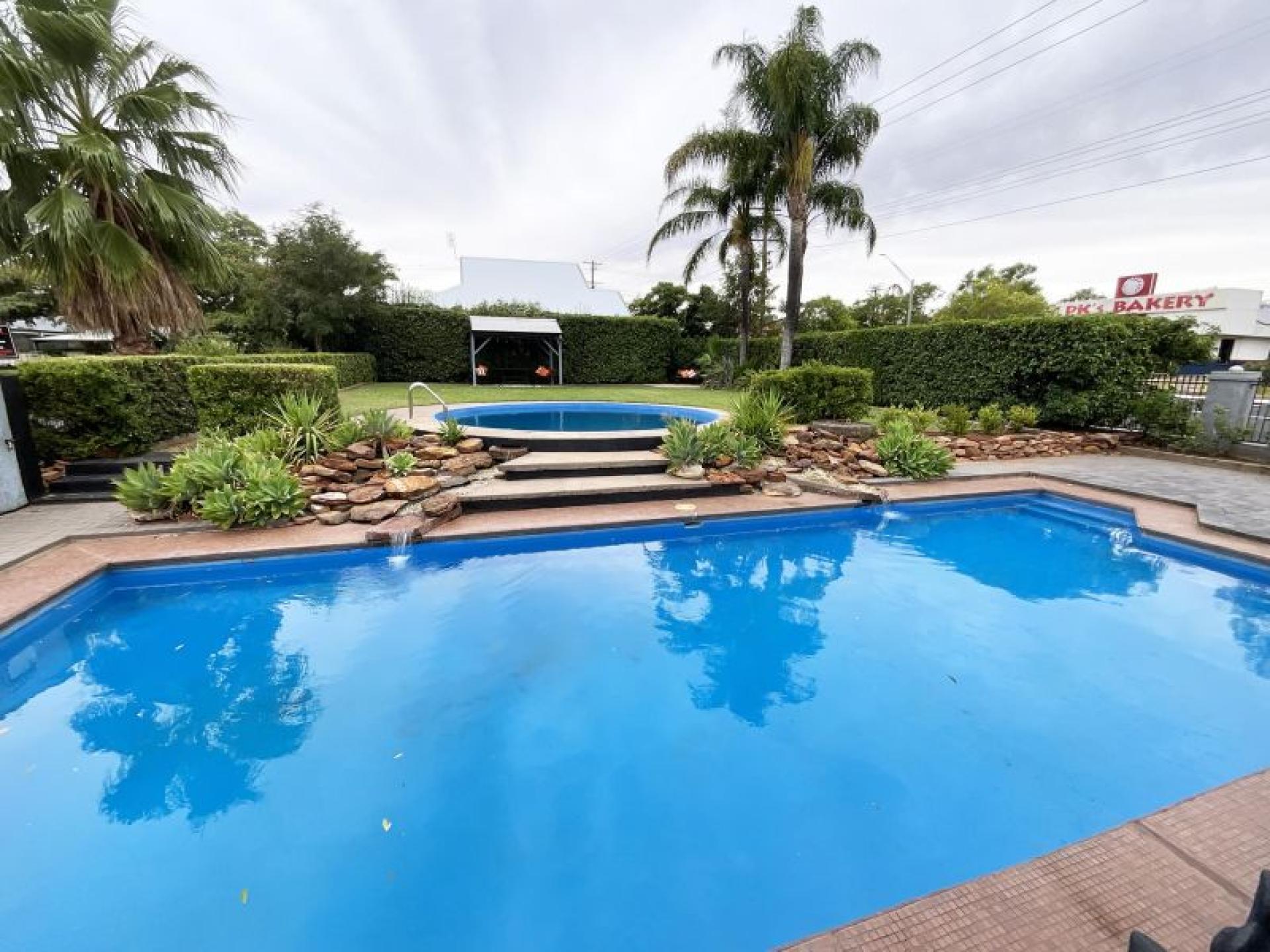 Exceptional Opportunity! Dubbo Leasehold 677825 2