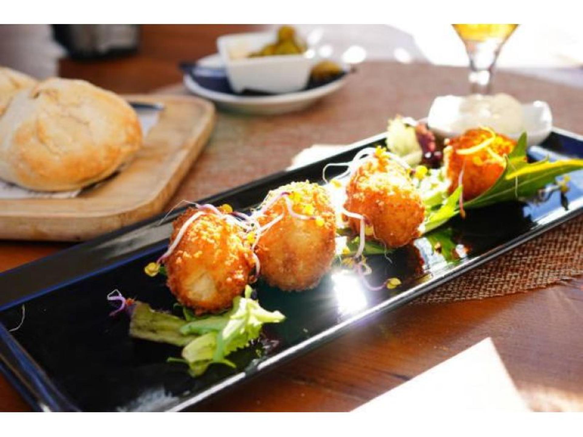 East Perth Waterfront Licensed 679781 1