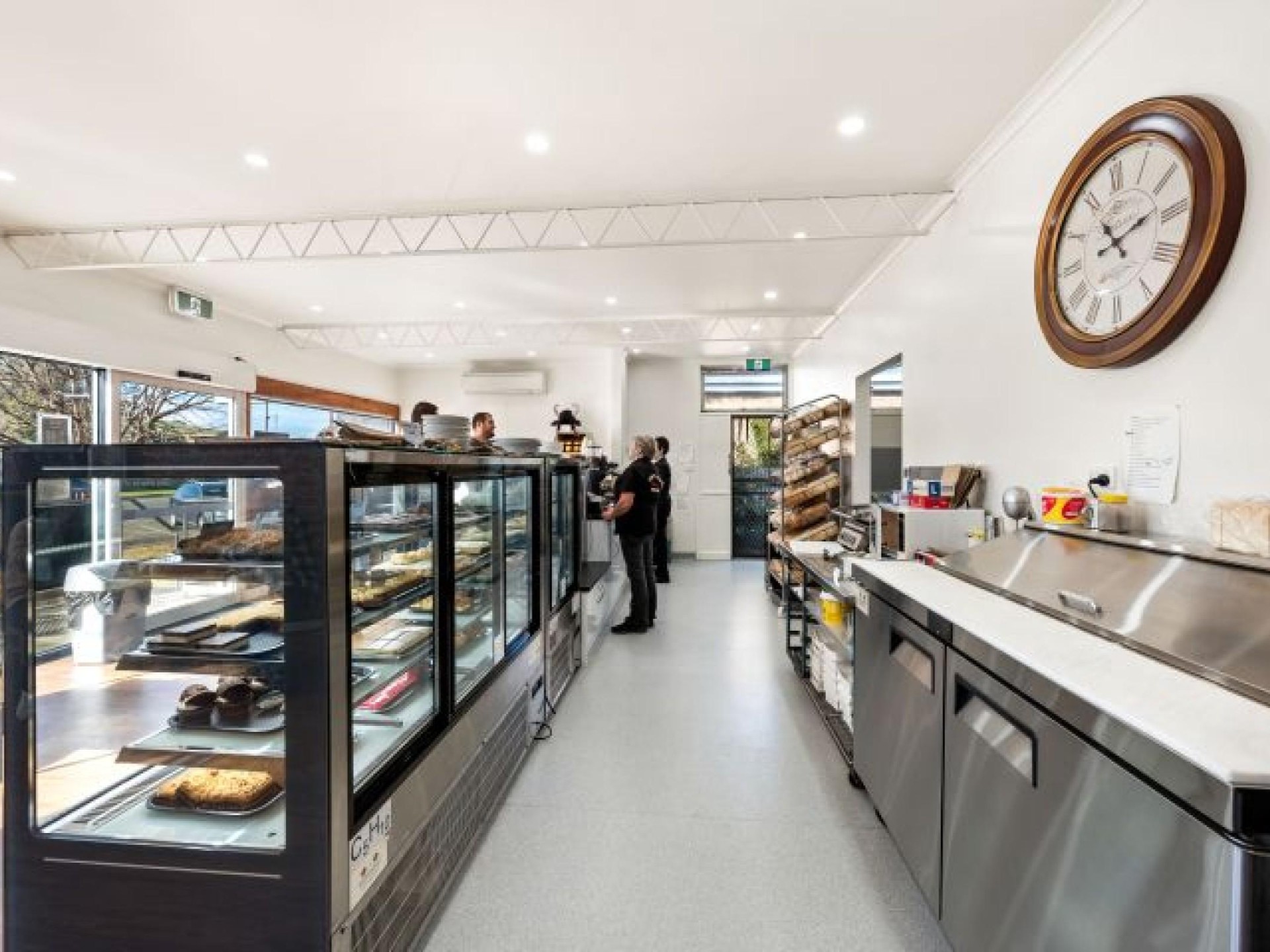 Swifts Creek Bakery Freehold 684394 3