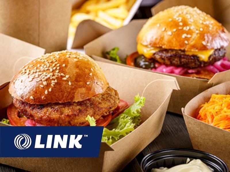 Brisbane & Seq Food 570608 3