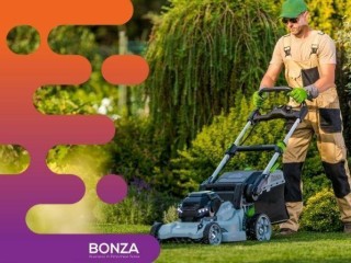 35353 Thriving Gardening Services Business - 12+ Years of Success!